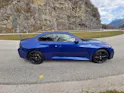 BMW M2 Coupé