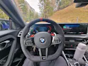 BMW M2 Coupé