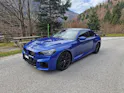 BMW M2 Coupé