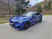 BMW M2 Coupé
