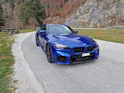 BMW M2 Coupé