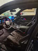 BMW M2 Coupé