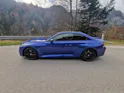 BMW M2 Coupé