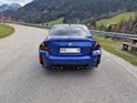 BMW M2 Coupé