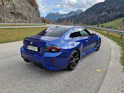 BMW M2 Coupé