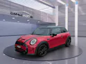 Mini F56 2.0i Cooper S SDKG