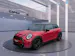 Mini F56 2.0i Cooper S SDKG