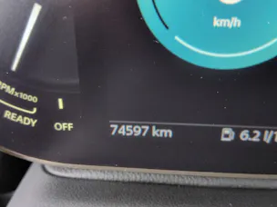 Mini F56 2.0i Cooper S SDKG