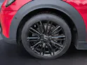 Mini F56 2.0i Cooper S SDKG