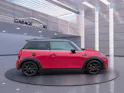 Mini F56 2.0i Cooper S SDKG