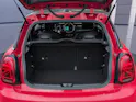 Mini F56 2.0i Cooper S SDKG
