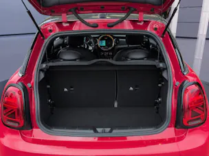 Mini F56 2.0i Cooper S SDKG