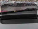 Mini F56 2.0i Cooper S SDKG