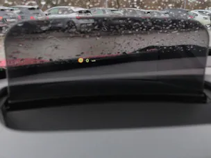 Mini F56 2.0i Cooper S SDKG