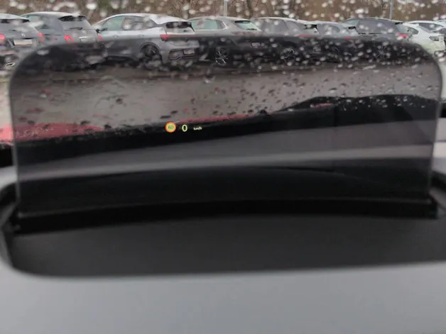 Mini F56 2.0i Cooper S SDKG