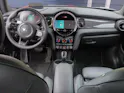 Mini F56 2.0i Cooper S SDKG