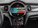Mini F56 2.0i Cooper S SDKG