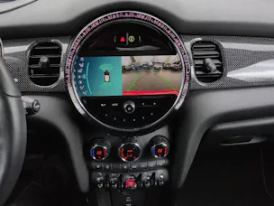 Mini F56 2.0i Cooper S SDKG