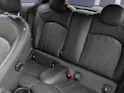 Mini F56 2.0i Cooper S SDKG