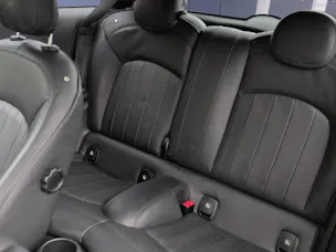 Mini F56 2.0i Cooper S SDKG