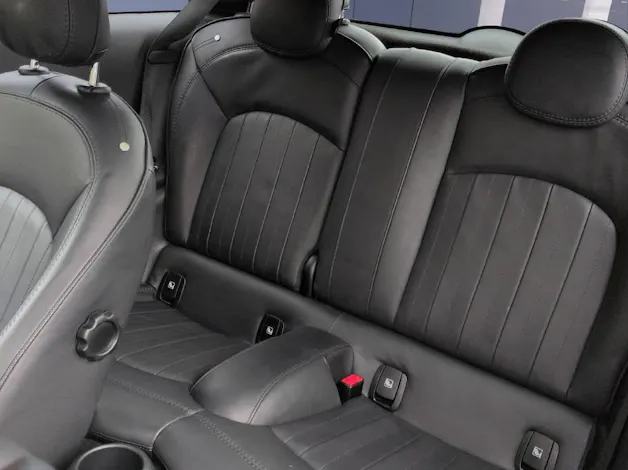 Mini F56 2.0i Cooper S SDKG