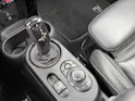 Mini F56 2.0i Cooper S SDKG