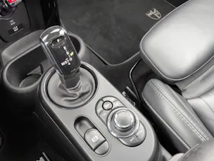 Mini F56 2.0i Cooper S SDKG
