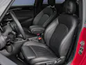 Mini F56 2.0i Cooper S SDKG