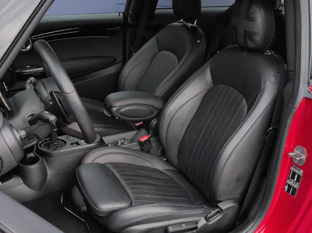 Mini F56 2.0i Cooper S SDKG