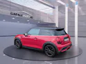 Mini F56 2.0i Cooper S SDKG