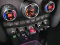Mini F56 2.0i Cooper S SDKG