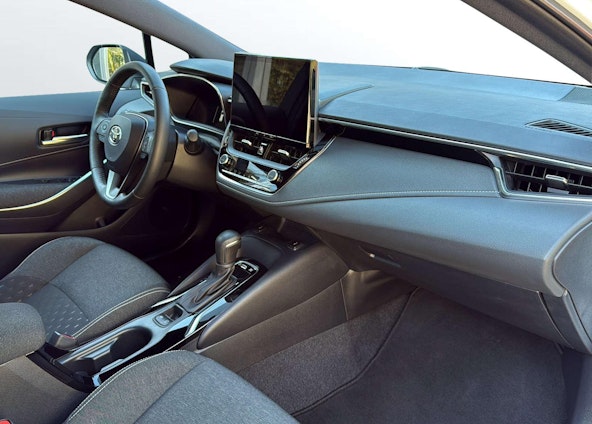 Vehicle image 6 Vehicle image 6