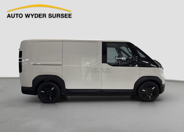 Fahrzeugbild 6 Fahrzeugbild 6