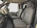 Kia PV5 Cargo 71.2 kWh Plus