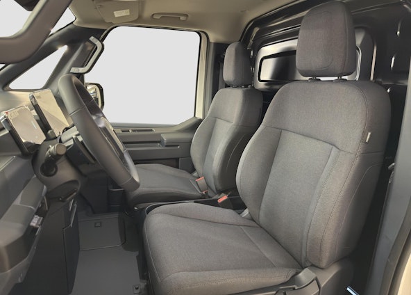 Fahrzeugbild 8 Fahrzeugbild 8