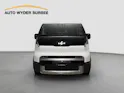 Kia PV5 Cargo 71.2 kWh Plus