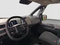 Kia PV5 Cargo 71.2 kWh Plus