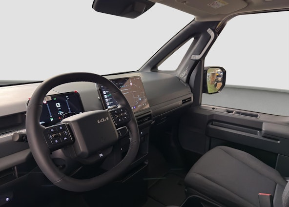 Fahrzeugbild 12 Fahrzeugbild 12