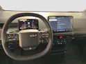 Kia PV5 Cargo 71.2 kWh Plus
