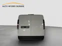 Kia PV5 Cargo 71.2 kWh Plus