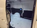 Kia PV5 Cargo 71.2 kWh Plus