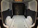 Kia PV5 Cargo 71.2 kWh Plus
