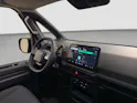 Kia PV5 Cargo 71.2 kWh Plus