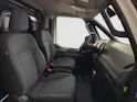 Kia PV5 Cargo 71.2 kWh Plus