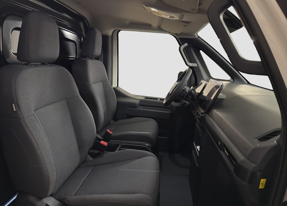 Fahrzeugbild 9 Fahrzeugbild 9