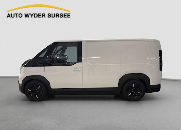 Fahrzeugbild 2 Fahrzeugbild 2