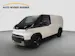 Kia PV5 Cargo 71.2 kWh Plus