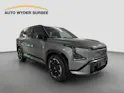Kia EV5 81 kWh GT-Line