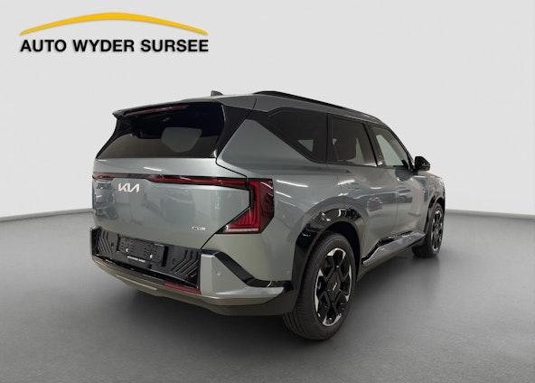 Vehicle image 5 Vehicle image 5