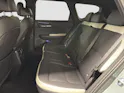 Kia EV5 81 kWh GT-Line